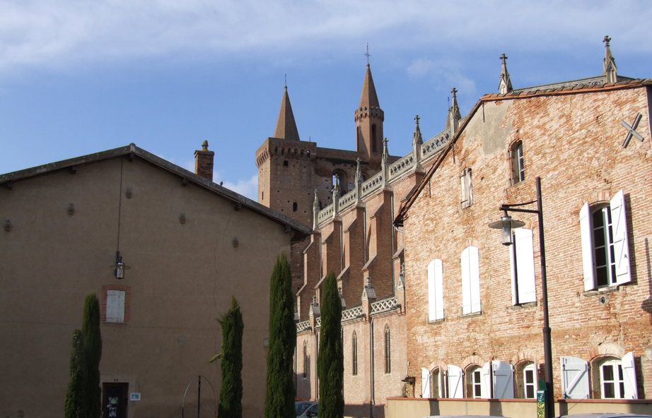 SaintSulpicelaPointe CC Tarn Agout