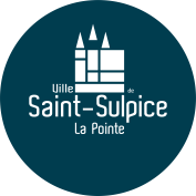 mairie-saint-sulpice-la-pointe.png